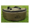 Korda podložka Basix Carp Cradle