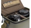 Korda pouzdro Compac Camera Bag Medium