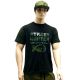 LK Baits Street Hunter T-Shirt