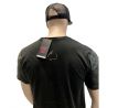 LK Baits Street Hunter T-Shirt
