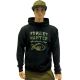 LK Baits mikina Street Hunter Hoody