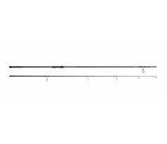 Prologic Rybářský prut C1 Avenger 3,6m 5,0lb Spod Marker 2díl