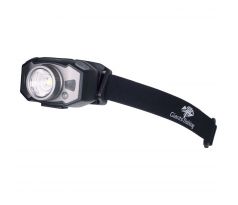 Giants fishing Čelovka Headlamp LED Deluxe 300