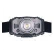 Giants fishing Čelovka Headlamp LED Deluxe 300