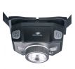 Giants fishing Čelovka Headlamp LED Deluxe 300