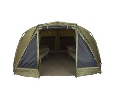 Trakker Bivak - Tempest 200 Shelter