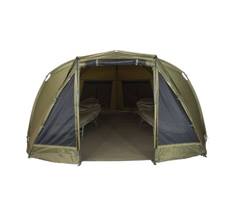 Trakker Bivak - Tempest 200 Shelter