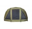 Trakker Bivak - Tempest 200 Shelter