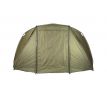 Trakker Bivak - Tempest 200 Shelter