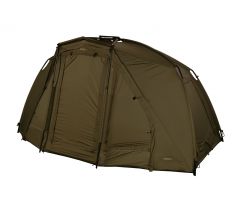 Trakker Přístřešek - Tempest 100 Bivvy Aquatexx EV 1.0