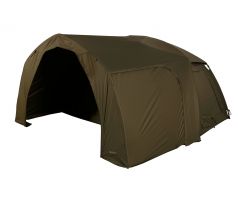 Trakker Prodlužovací panel - Tempest 100 Bivvy Social Cap Aquatexx EV