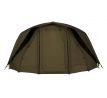 Trakker Kšilt + přehoz - Tempest 150 Bivvy Skull Cap Wrap Aquatexx EV 1.0