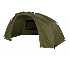 Trakker Brolly - Tempest Brolly 100 v2.0