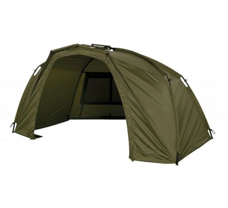 Trakker Brolly - Tempest Brolly 100 v2.0