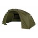 Trakker Brolly - Tempest Brolly 100 v2.0