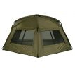 Trakker Brolly - Tempest Brolly 100 v2.0