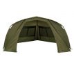 Trakker Brolly - Tempest Brolly 100 v2.0