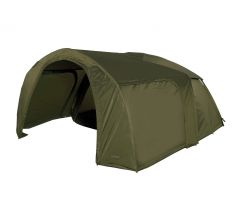 Trakker Prodlužovací panel - Tempest Brolly 100 v2.0 Social Cap