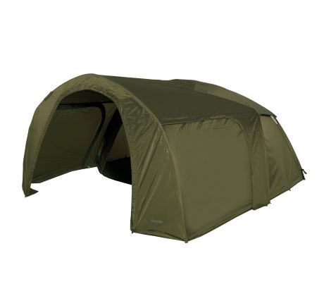 Trakker Prodlužovací panel - Tempest Brolly 100 v2.0 Social Cap