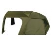 Trakker Prodlužovací panel - Tempest Brolly 100 v2.0 Social Cap