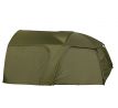 Trakker Prodlužovací panel - Tempest Brolly 100 v2.0 Social Cap