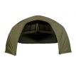 Trakker Prodlužovací panel - Tempest Brolly 100 v2.0 Social Cap