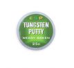 ESP plastické olovo Tungsten Putty Weedy Green 25g