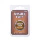 ESP plastické olovo Tungsten Putty Camo Brown 25g