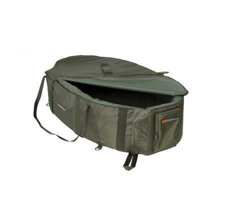 Fox podložka Deluxe Carpmaster Mat