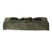 Fox podložka Carpmaster Deluxe Unhooking Mat XL