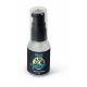 Kryston No Tangle Super Stiff Gel 30ml