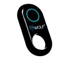 Wolf dálková samospoušť Snapz Bluetooth Remote Shutter
