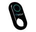 Wolf dálková samospoušť Snapz Bluetooth Remote Shutter