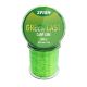 ZFISH Vlasec Green Cast Carp Line 600m