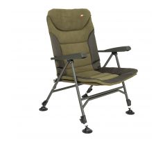 JRC Defender Relaxa Armchair