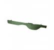 Garda pouzdra na pruty - Pouzdro na prut Master Rod Sleeve 12ft