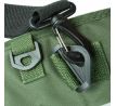 Garda pouzdra na pruty - Pouzdro na prut Master Rod Sleeve 12ft