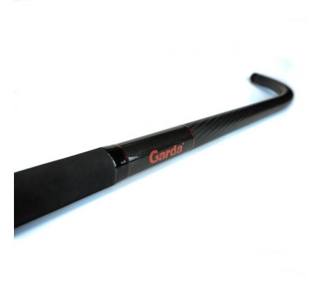Garda vnadící pomůcky - Carbonová tyč Ultra Light Carbon 29mm