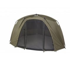 Trakker Moskytiérový panel - Tempest Brolly 100 T Insect Panel