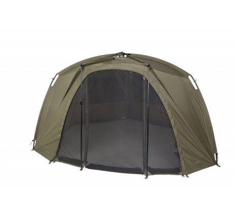 Trakker Moskytiérový panel - Tempest Brolly 100 T Insect Panel