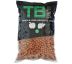 TB Baits Boilie Peach Liver 10kg 20mm