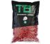 TB Baits Boilie Strawberry 10kg 20mm