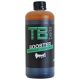 TB Baits Booster Scopex Squid 500 ml