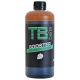 TB Baits Booster Strawberry 500 ml