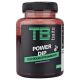 TB Baits Power Dip GLM Squid Strawberry 150 ml