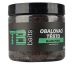 TB Baits Obalovací Pasta Black Pearl 200 ml - VÝPRODEJ