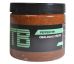 TB Baits Obalovací Pasta Fish Pepper 200 ml