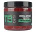 TB Baits Obalovací Pasta GLM Squid Strawberry 200 ml
