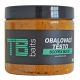 TB Baits Obalovací pasta Scopex Squid 200 ml