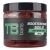 TB Baits Boosterované Boilie Hot Spice Plum 120 g